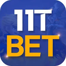 11TBET - Game TPS Terbaik untuk Pengalaman Seru