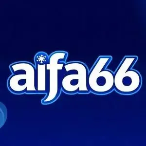 AIFA66 - Game Poker Seru dan Menarik
