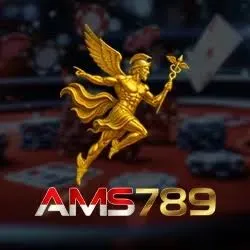 AMS789 - Permainan Poker Terbaik untuk Penggemar