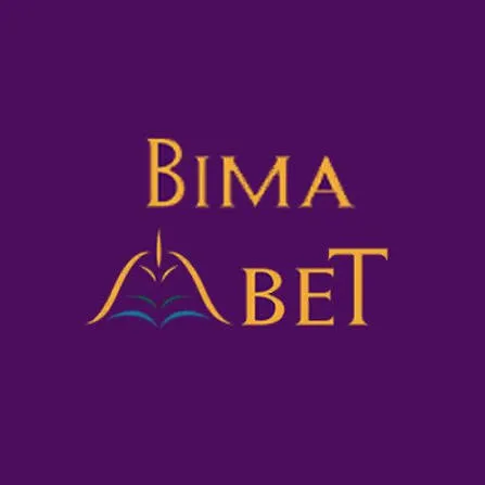 BIMABET - Permainan Santai Menyenangkan untuk Semua Usia