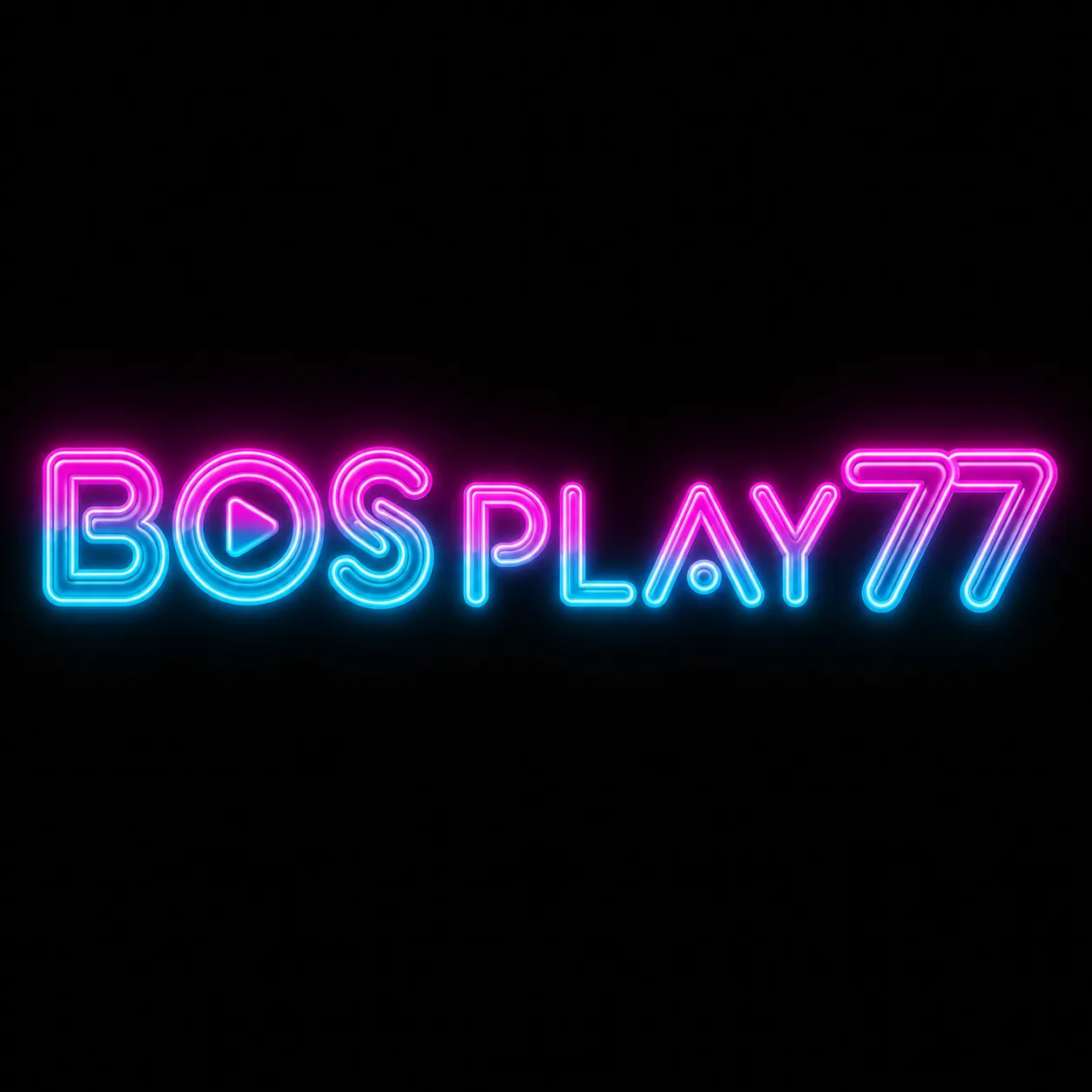 BOSPLAY77 - Game Aksi Penuh Ketegangan dan Petualangan