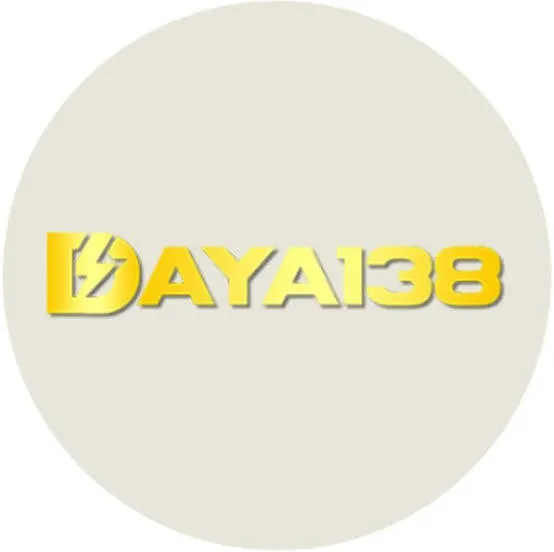 DAYA138 - Game TPS Seru untuk Pengalaman Bermain yang Tak Terlupakan