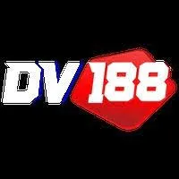 DV188 - Petualangan Anime yang Menegangkan dan Seru