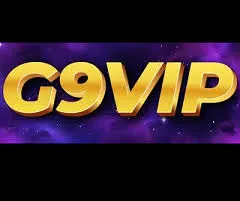 G9VIP - Pertarungan Terakhir Dalam Game Battle Royale