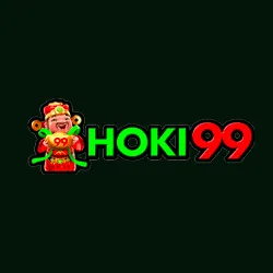 HOKI99 - Game Tembak Ikan Seru dan Mengasyikkan