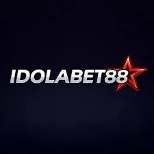 IDOLABET88 - Teror Mematikan yang Menghantui Malam Anda