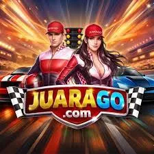 JUARAGO - Game Simulasi Penuh Tantangan dan Keseruan