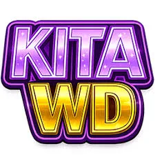 KITAWD - Simulasi Menarik Dalam Dunia Virtual