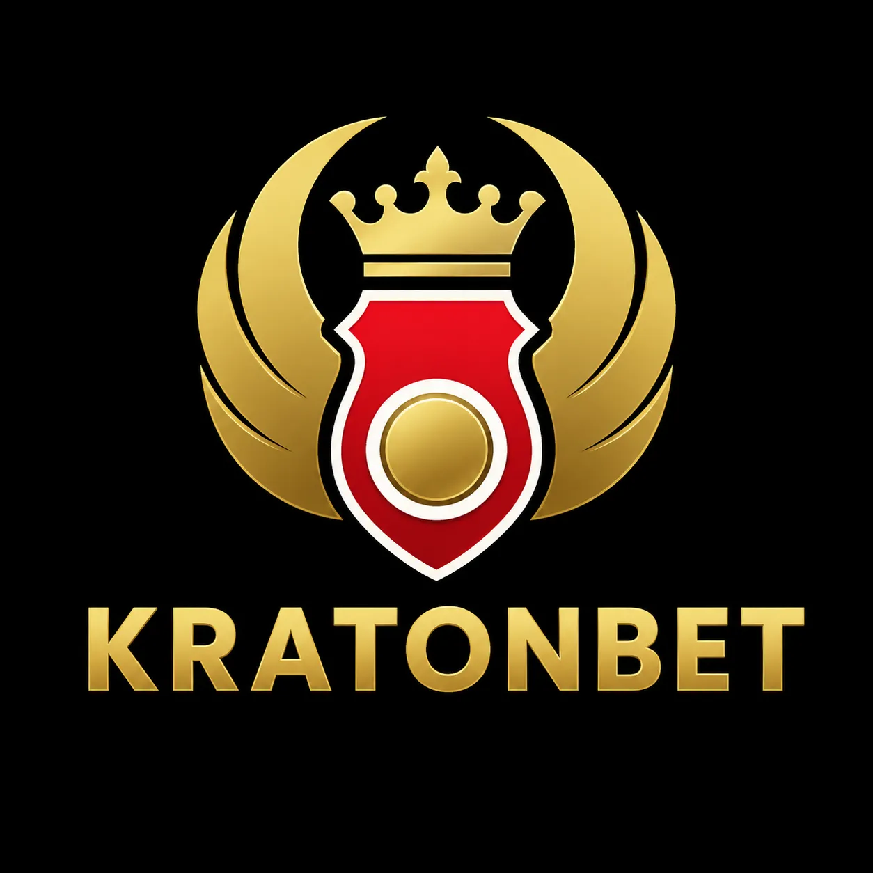 KRATONBET - Aplikasi Utility Terbaik untuk Pengelolaan Game