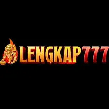 LENGKAP777 - Nikmati Keseruan Game Casual Terbaik