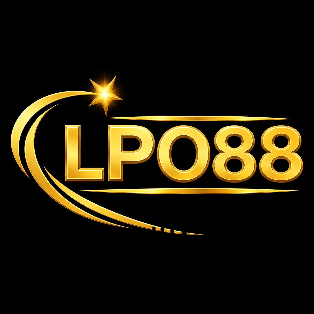 LPO88 - Permainan Sepak Bola Terbaik untuk Penggemar Olahraga