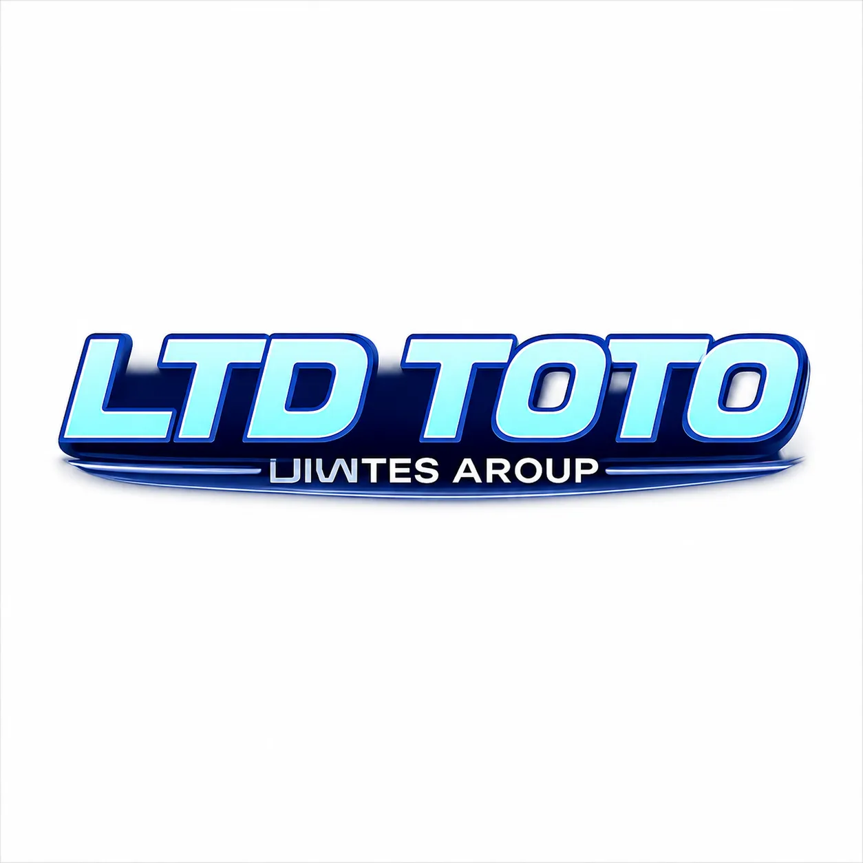 LTDTOTO - Permainan Domino Seru dan Menarik