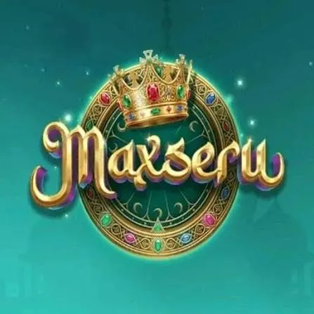 MAXSERU - Permainan Strategi Terbaik untuk Mengasah Otak Anda