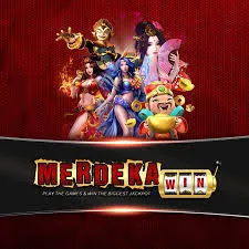 MERDEKAWIN - Balapan Motor Terbaik