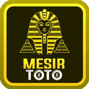 MESIRTOTO - Permainan Strategi Menarik untuk Para Penggemar