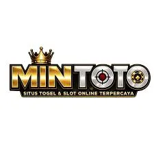 MINTOTO - Petualangan Tanpa Batas di Dunia Terbuka
