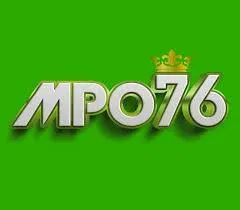 MPO76 - Permainan Musik Seru untuk Semua Kalangan