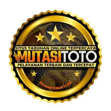 MUTASITOTO - Permainan Bingo Seru dan Menguntungkan