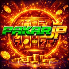 PAKARJP - Game QiuQiu Terbaik untuk Pecinta Judi