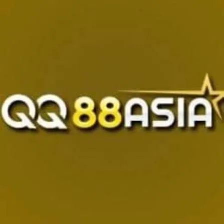 QQ88ASIA - Game Pertanian Seru untuk Semua Kalangan