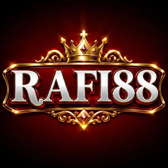 RAFI88 - Petualangan Epik dalam Dunia RPG