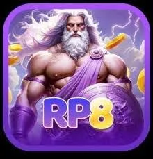 RP8 - Game Idle Seru dan Mengasyikkan