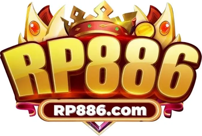 RP886 - Permainan Kecocokan 3 yang Menarik