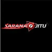SARANAJITU - Tantangan Puzzle Seru untuk Semua Umur