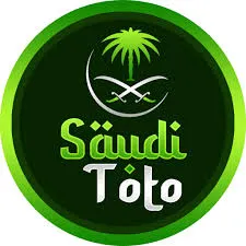 SAUDITOTO - Petualangan Anime Seru dan Menarik!