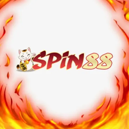 SPIN88 - Permainan Live Casino Terbaik di Genggaman Anda