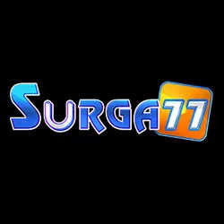 SURGA11 - Balapan Seru di Jalanan