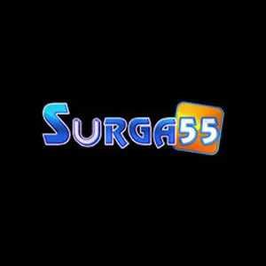 SURGA55 - Aplikasi Musik Terbaik untuk Penggemar Musik
