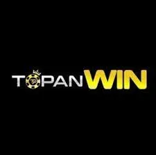 TOPANWIN - Permainan Slot Seru dan Menguntungkan