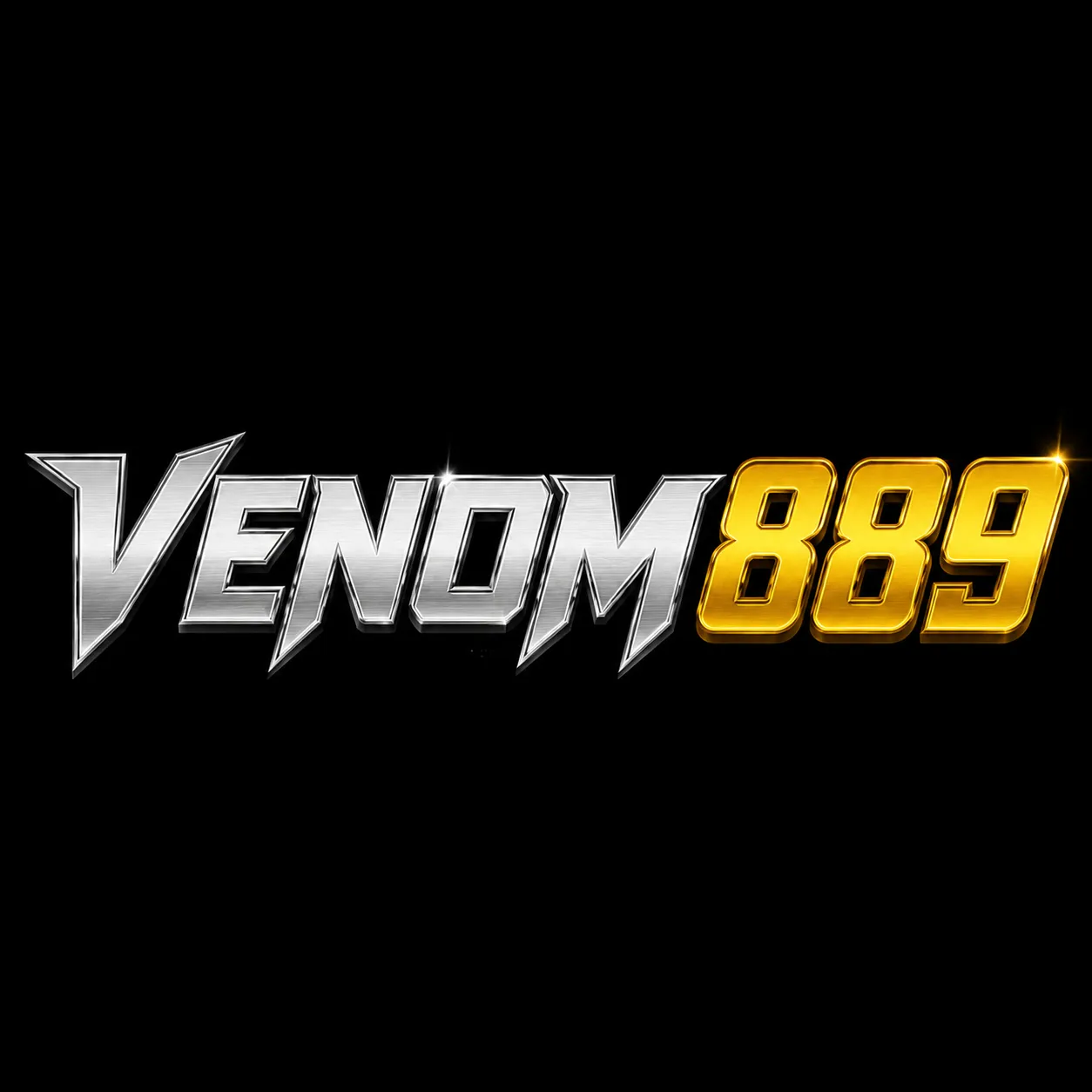 VENOM889 - Pertarungan Seru dalam Game TPS Terbaik