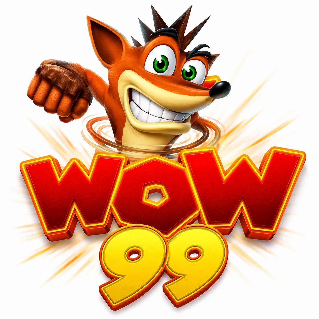 WOW99 - Menjadi Juara di Dunia Tembak Ikan