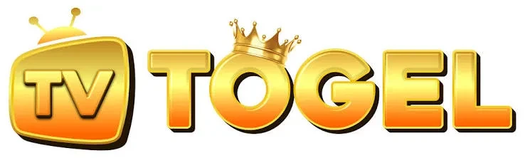 tvtogel