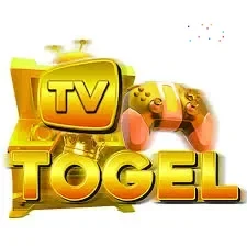 Logo tvtogel